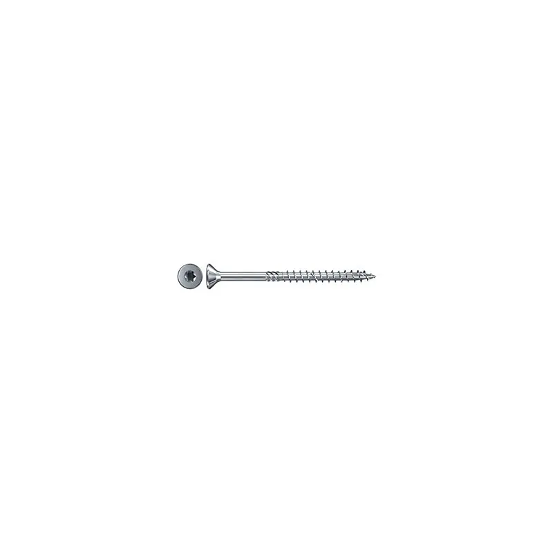 VITI TRAVI LEGNO TORX 10X400 TF,Eur 3,20 Seizoensaanbieding