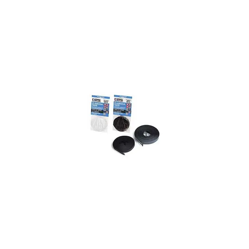 Flitsaanbieding NASTRO AGGRAPPARETE NERO MT.5,Eur 7,55