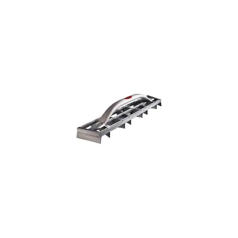 Dagaanbieding RABOT SCAIOLISTA ALL. P.E 608 CM.45,Eur 45,51