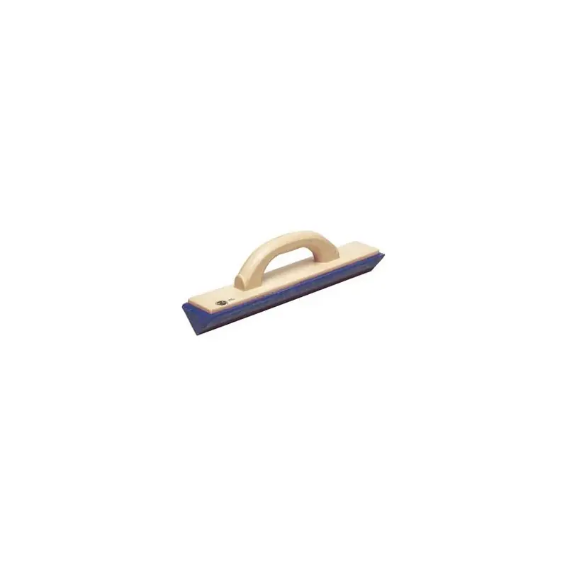 FRATTONI P.E TRIANGOLARI 879 CM.35,Eur 14,47 Beperkt Aanbod