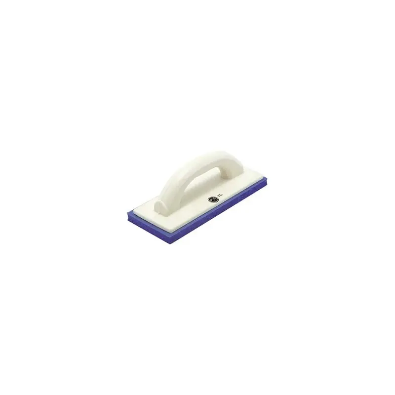 Bestel Nu FRATTONI P.E BLU 877/3 CM.40X7,Eur 9,66