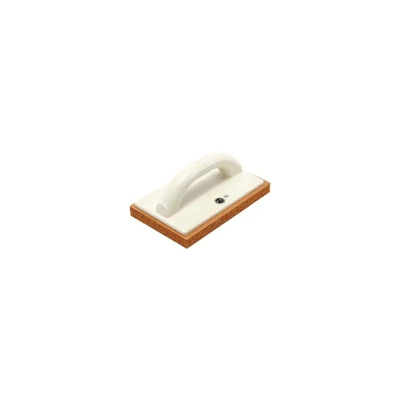Must-Have FRATTONI P.E ARANCIO 878/1 21,5X13,Eur 9,04