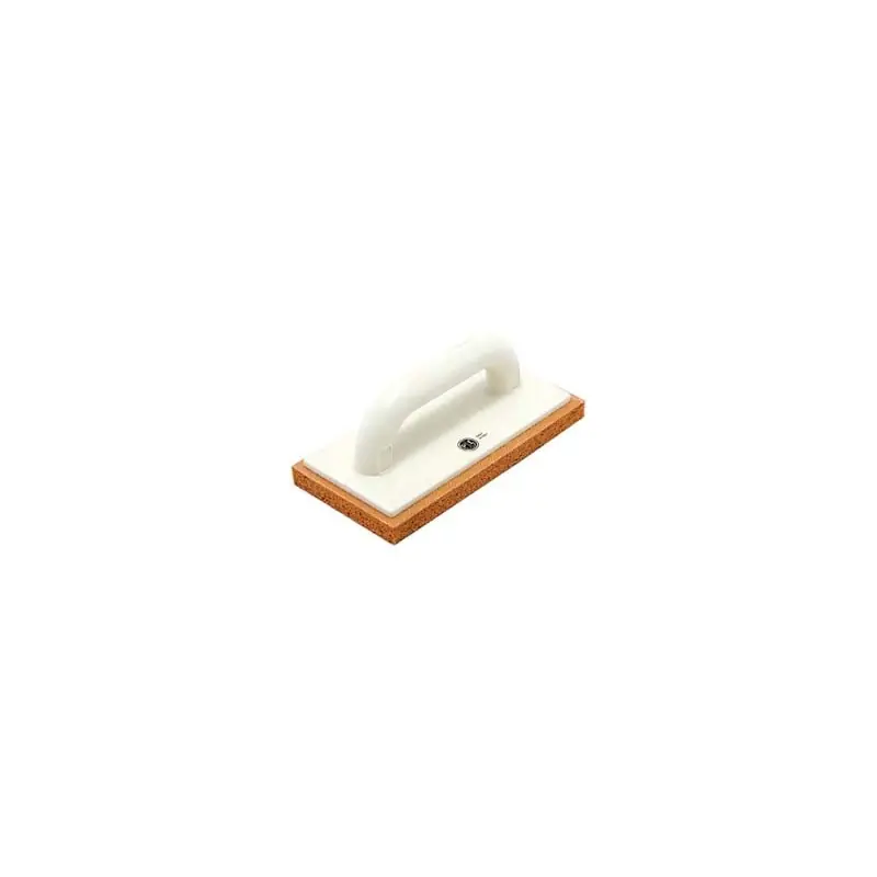 FRATTONI P.E 876-G GROSSA CM.28X14,Eur 10,79 Aanbieding