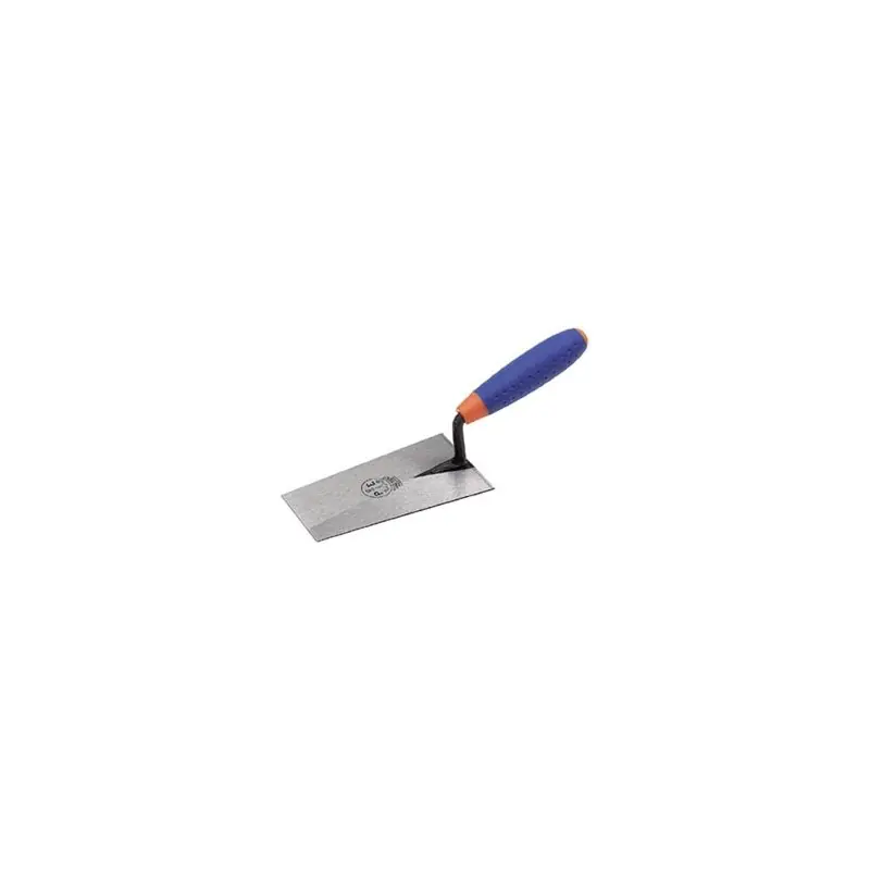 CAZZUOLINI P.E P.QUAD.SINT.982 CM14,Eur 10,05 Weekendaanbieding