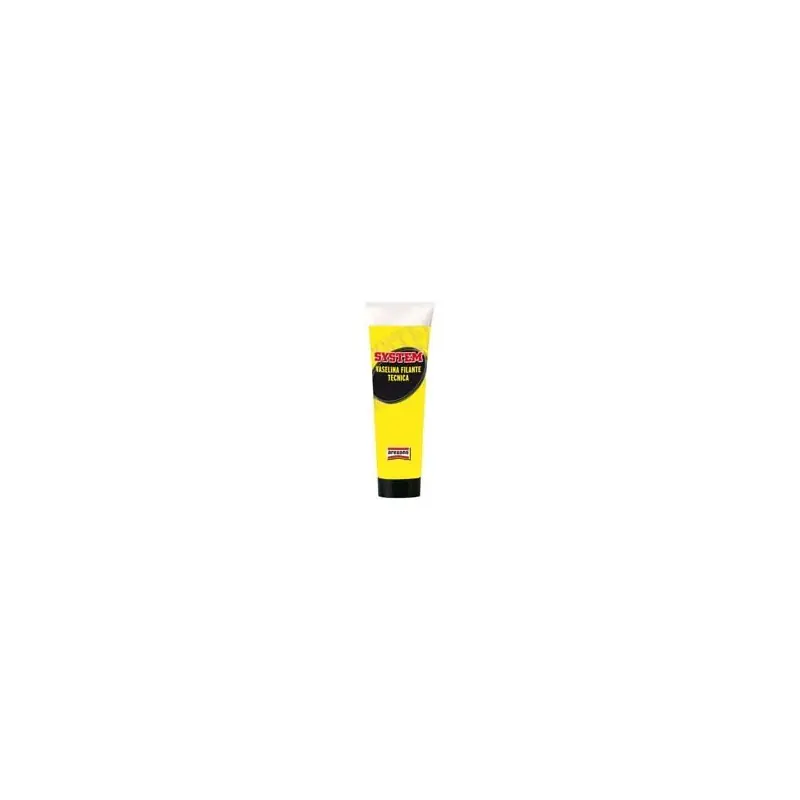Tijdelijk Beschikbaar VASELINA FILANTE TECNICA ML100 5000,Eur 4,69
