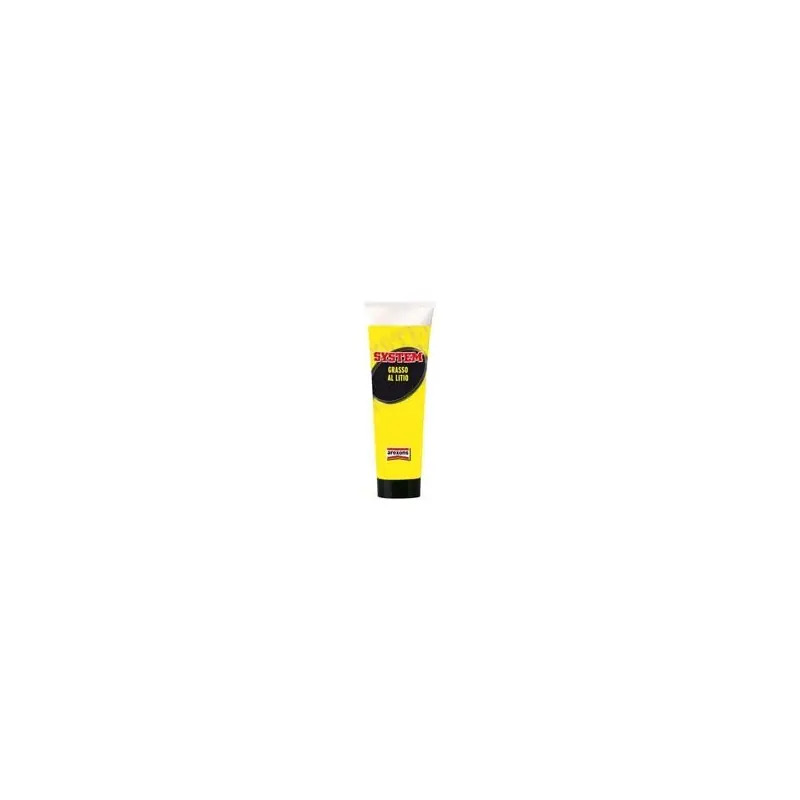 GRASSO AL LITIO ML.100 9806,Eur 6,10 Fabrieksprijs