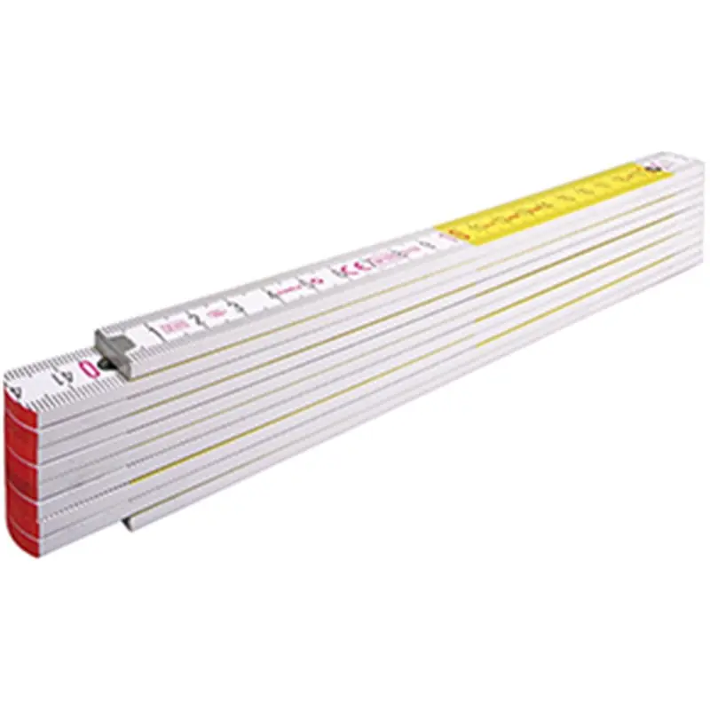 DOPPIMETRI A STECCA STABILA BG 717,Eur 4,33 Exclusieve Aanbieding