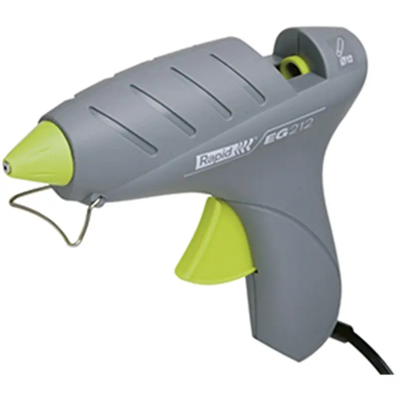 Rechtstreeks Van De Fabrikant PISTOLA INCOLLATRICE RAPID EG212 EX EG111,Eur