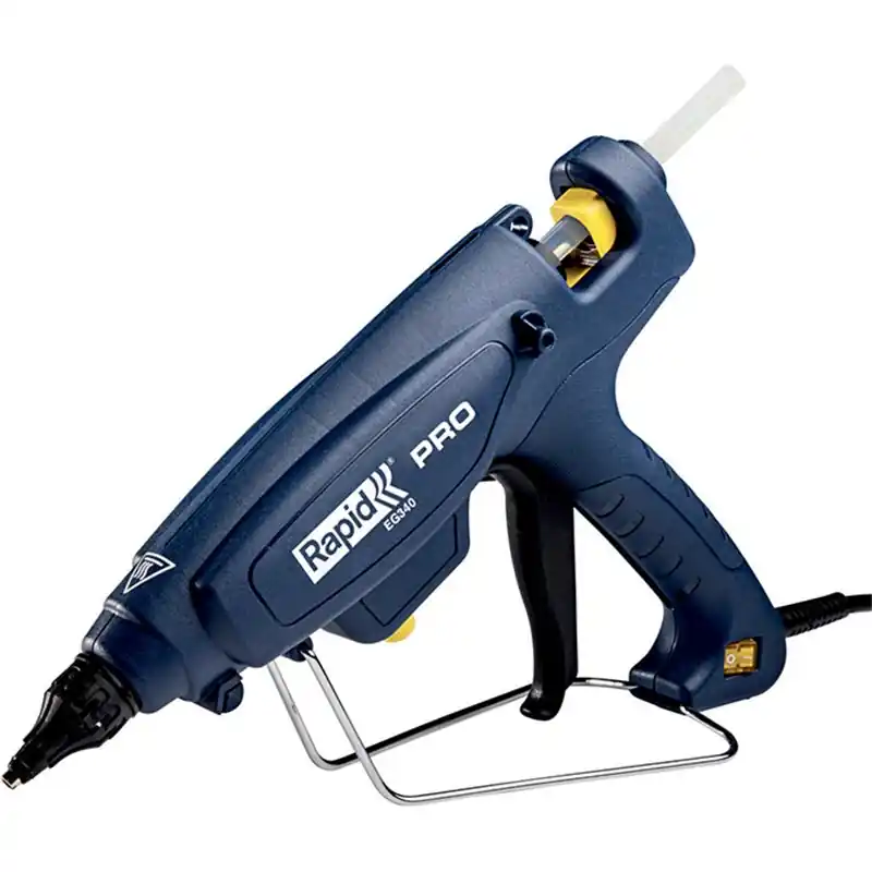 Express Levering PISTOLA INCOL.RAPID EG330 EX EG316,Eur 207,62