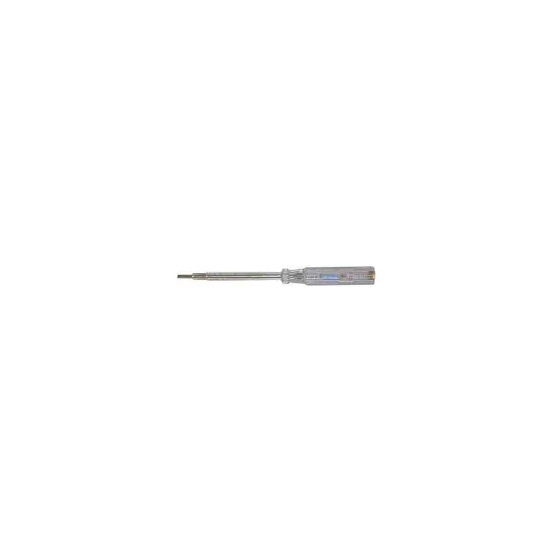 Beperkt Aanbod CACCIAVITI CERCAFASE LIONS PICCOLO504V,Eur 1,10