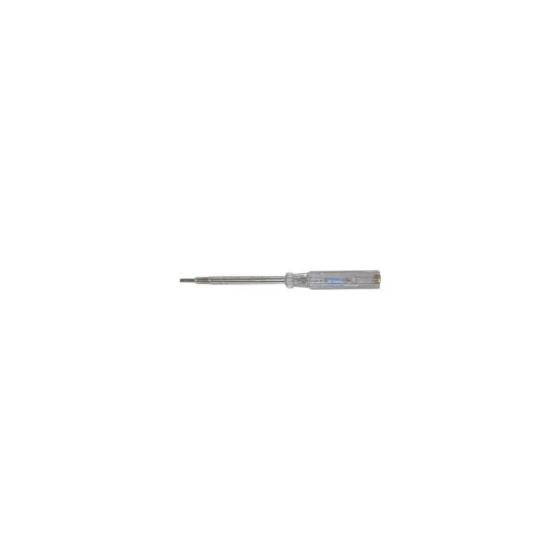 CACCIAVITI CERCAFASE LIONS GRANDE 480R,Eur 1,42 Actieprijs