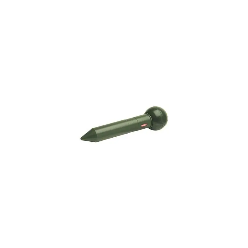 Fabrieksprijs SCACCIA TALPE E RODITORI VALEX 1960449,Eur 14,12