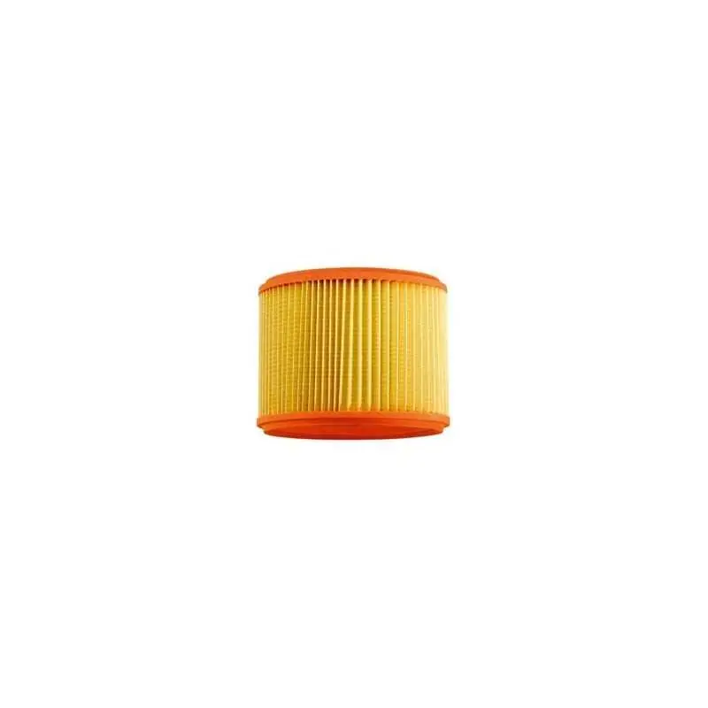 FILTRI GISOWATT RIC.20-30L 83201B0G,Eur 25,36 Gereduceerde Prijs