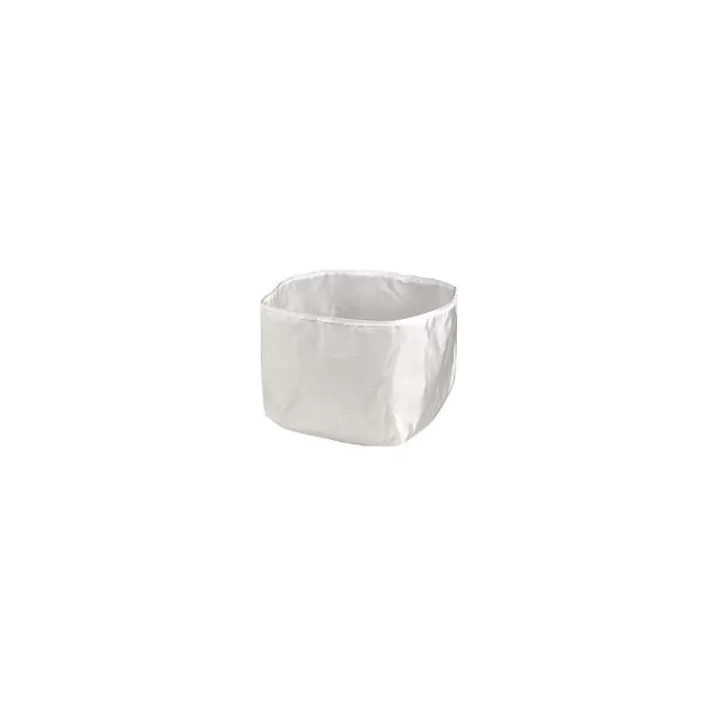 Hoge Kwaliteit PREFILTRI X TECHNO 20 83148B0I,Eur 21,29