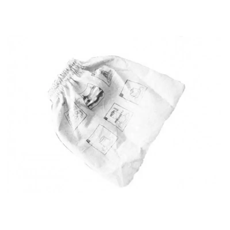 Flitsaanbieding FILTRI LAVOR ASHLEY1,2 3PZ 52120091,Eur 14,35