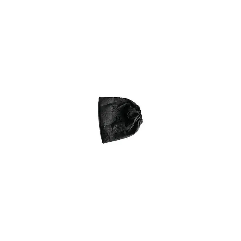 Hoge Kwaliteit PREFILTRO LAVOR X ASHLEY 52120096,Eur 14,35