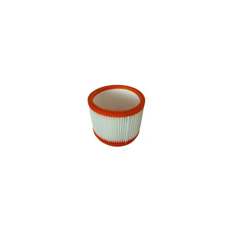 Must-Have FILTRI ASHLEY310/RIU‘/1.1 52120090,Eur 14,35