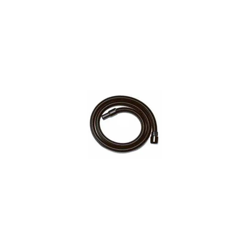 Bestel Nu FLESSIBILE GISOWATT MM.36 01312B0N,Eur 17,07