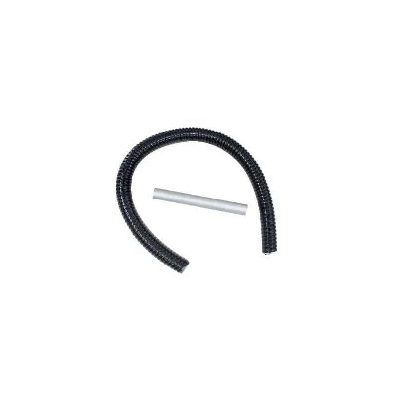 Finale Uitverkoop TUBO X ASHLEY MT.1 +LANCIA 62050099,Eur 16,84