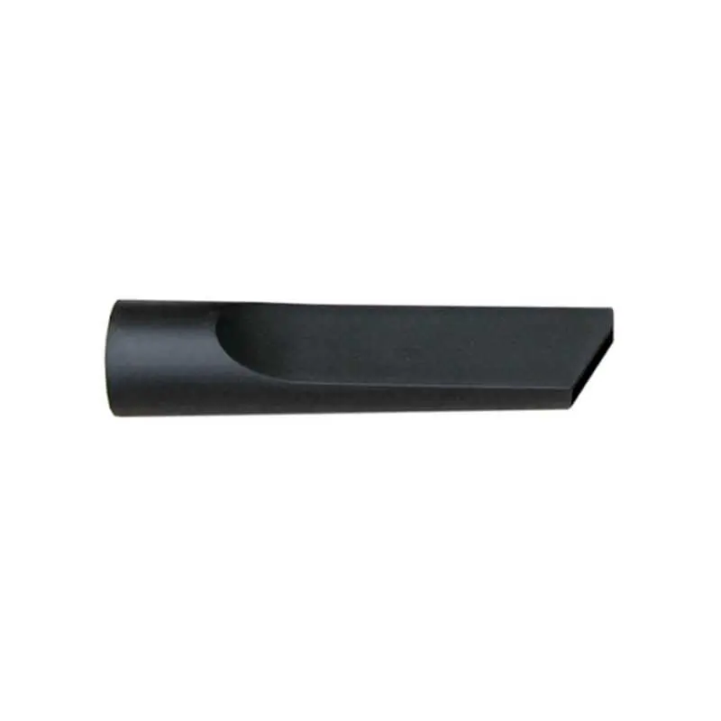 Direct Verzonden LANCIA *R* DIAM 35X ASHLEY 37540005,Eur 3,12