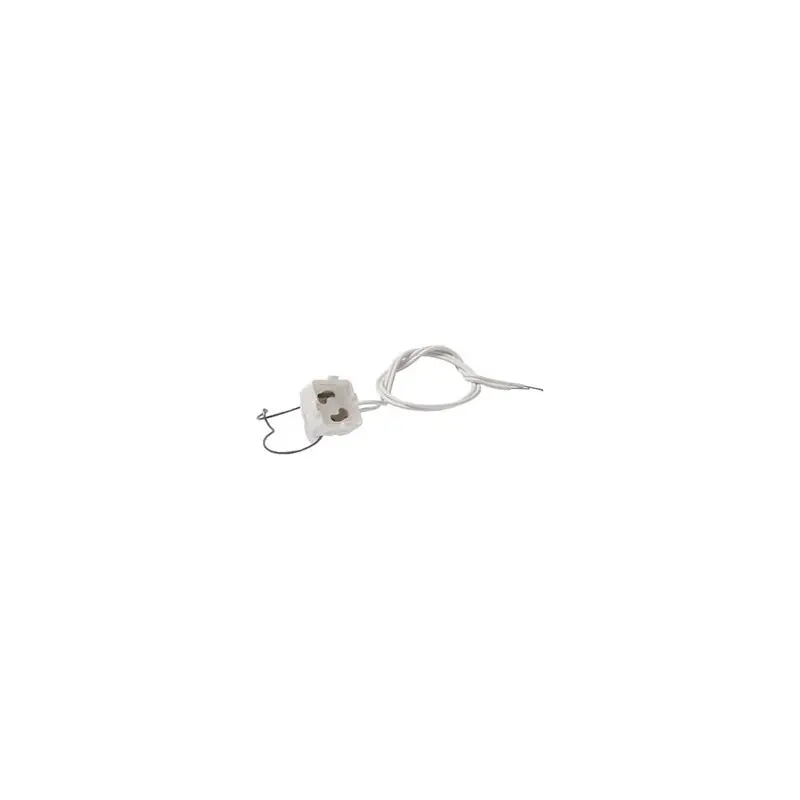 Actieprijs PORTALAMPADA G10Q X NEON CIRCOLARI 9263,Eur 5,71