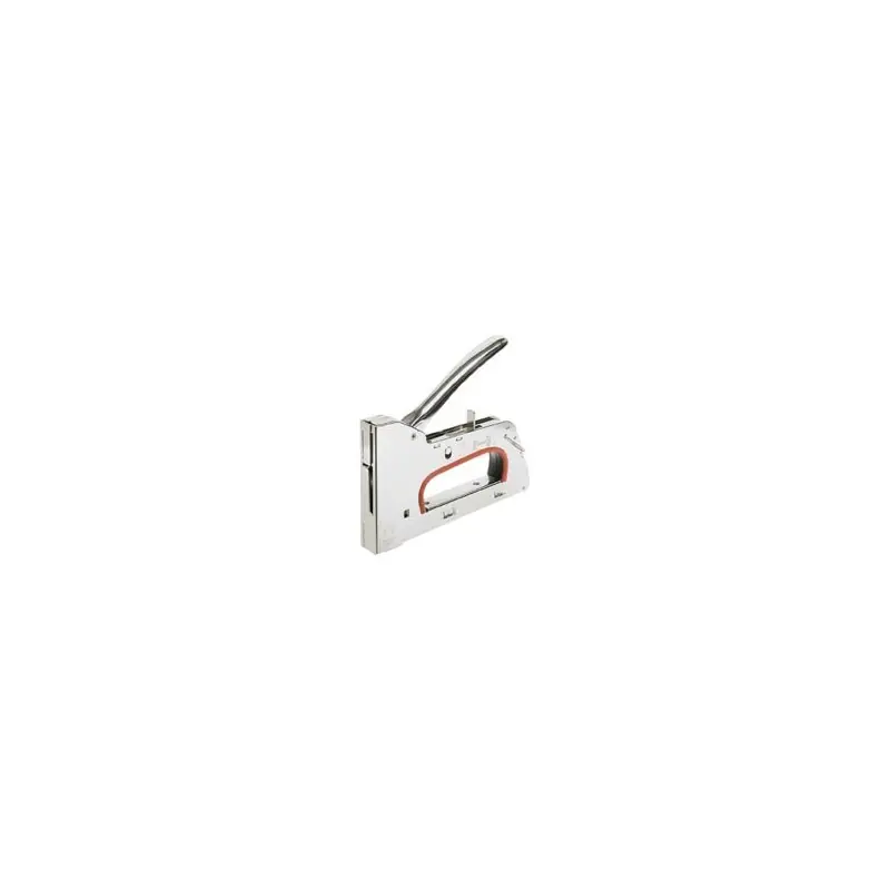 FISSATRICE RAPID 353 PROFESSIONALE,Eur 84,85 Lage Kosten