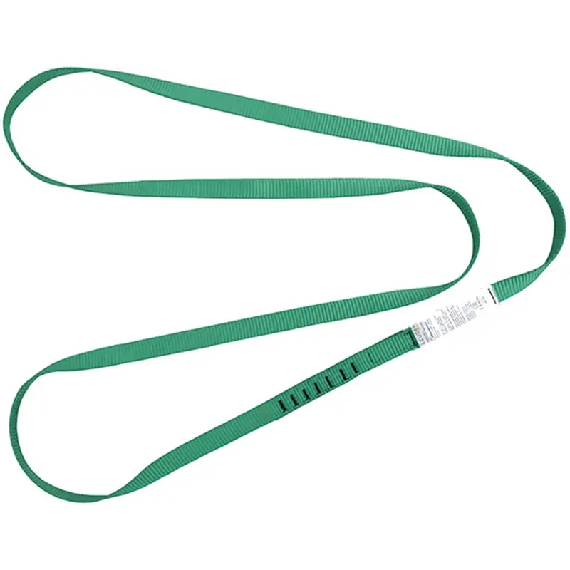 FETTUCCIA ANCORAGGIO MT.0,80 EN795,Eur 10,95 Shop Nu