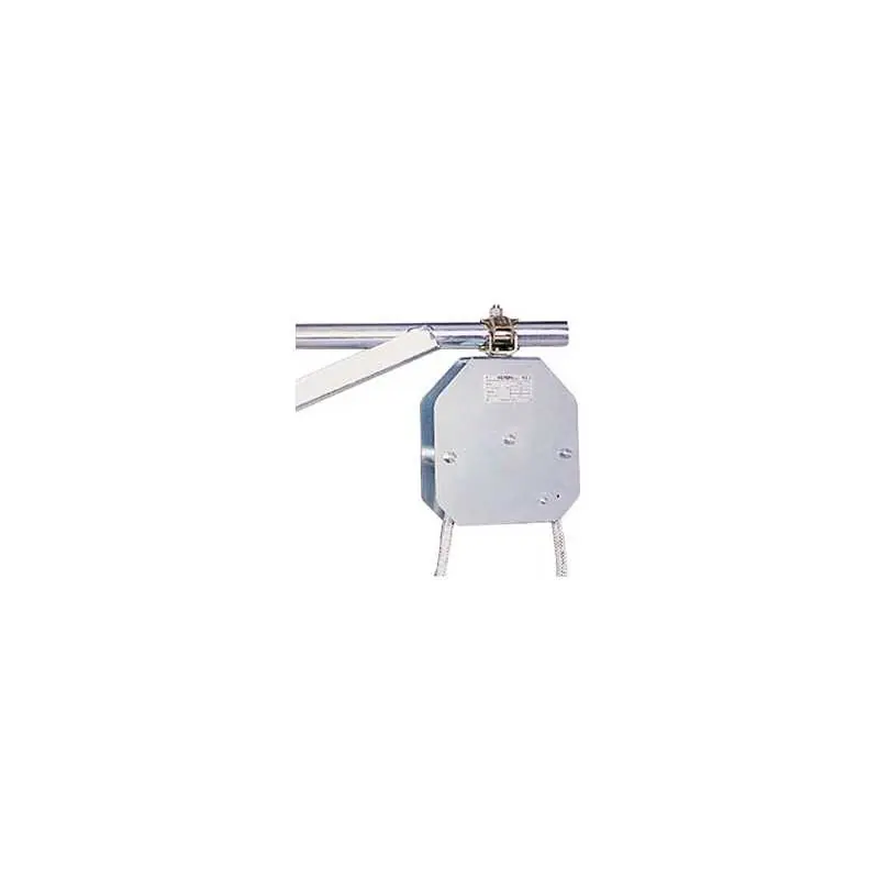 CARRUCOLE SICUREZZA K50 CE X PONTEG,Eur 128,00 Beperkte Voorraad