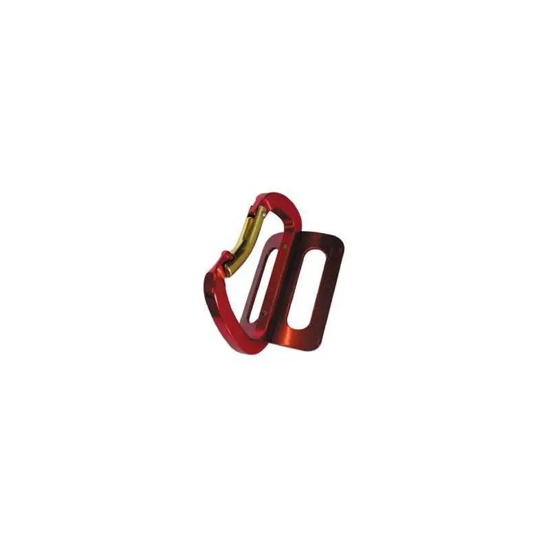 Beperkte Voorraad PORTACHIAVI SICUR RAPID MASS ART751,Eur 18,34