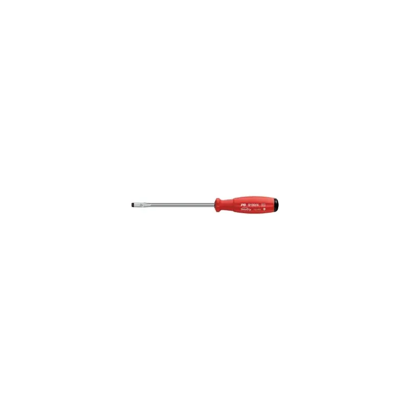 CACCIAVITI PB 8100 GRIP N.5 TAGLIO SWISS Dagaanbieding