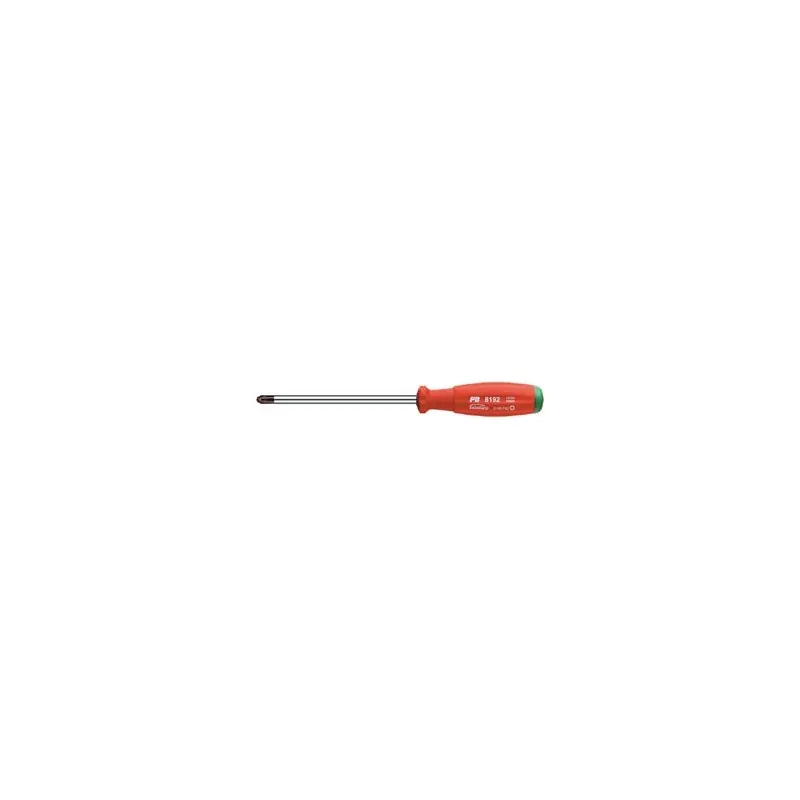 CACCIAVITI PB 8192 GRIP N.3-150 PZ SWISS Shop Nu