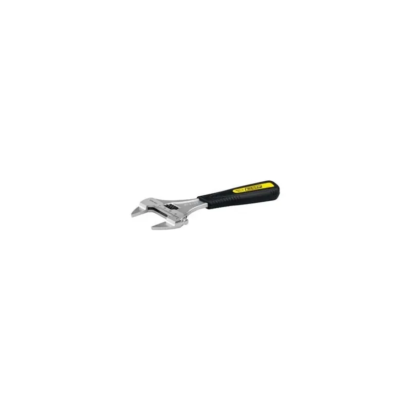 Lage Prijs CHIAVI RULLINO IREGA X IDRAULICI 6,Eur 34,82