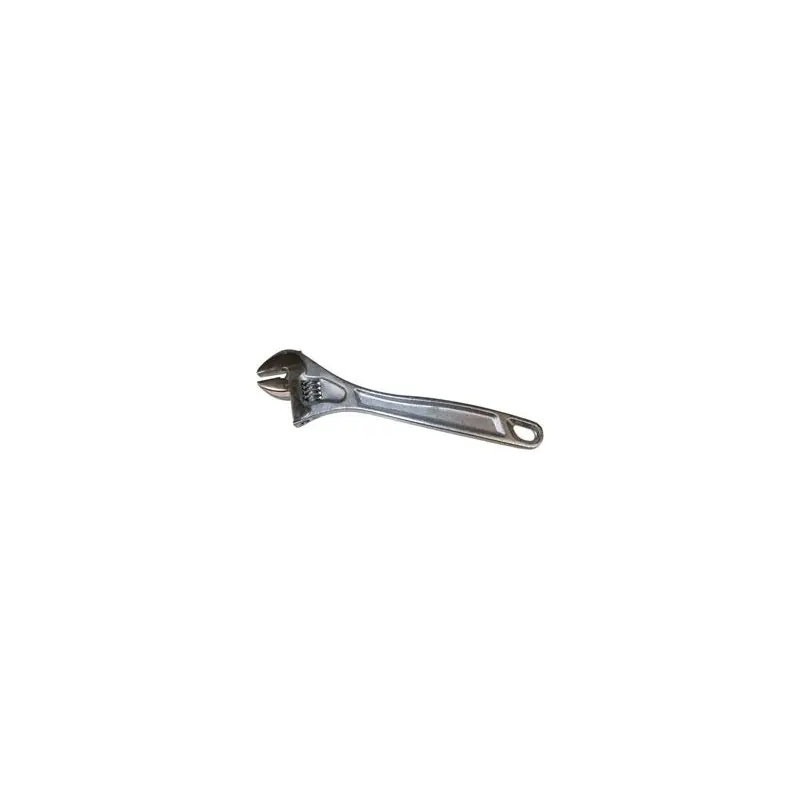 CHIAVI RULLINO LIONS 532E MM.250,Eur 7,85 Superprijs