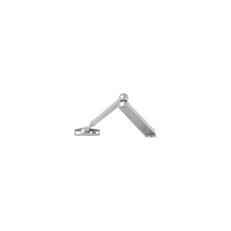 Koopje BRACCIO RIC.MAB AC591 ARG. X502-503,Eur 41,69