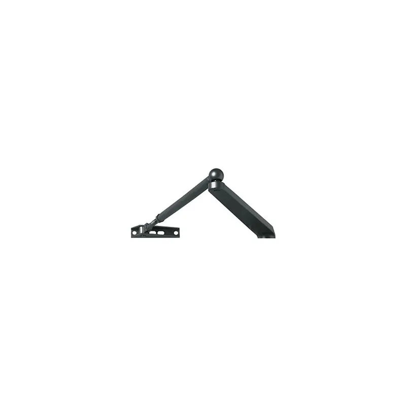 Exclusieve Aanbieding BRACCIO RIC.MAB AC592 NERO X564-660,Eur 41,69