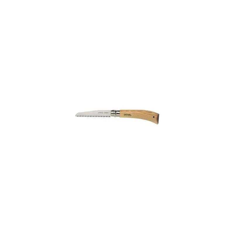 COLTELLI OPINEL SEGACCIO CM.12,Eur 22,07 Hete Deal