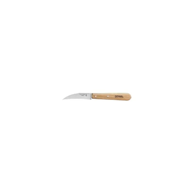Merkproduct COLTELLI OPINEL PULISCI VERDURE ART.114,Eur 7,24