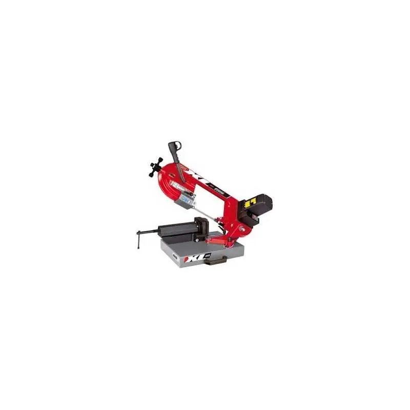 Beperkte Voorraad SEGATRICE NASTRO FEMI 785 XL,Eur 1.423,91