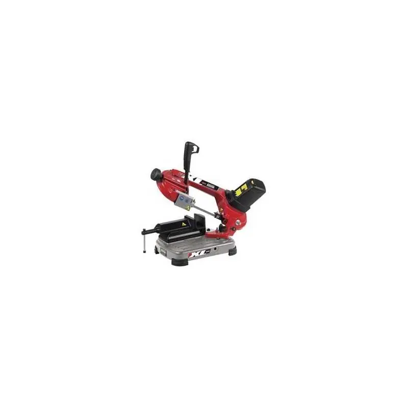 Premium SEGATRICE NASTRO FEMI 784 XL,Eur 905,68