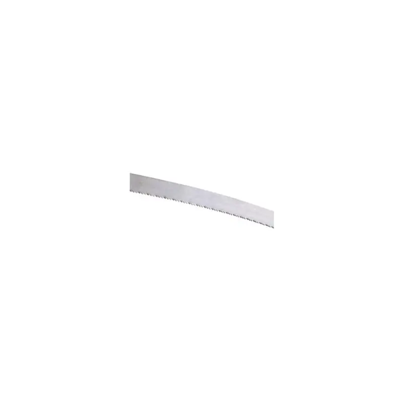 Speciale Aanbieding LAME FEMI MM.1735x13x0,90 Z 6/10 RICAMBIO