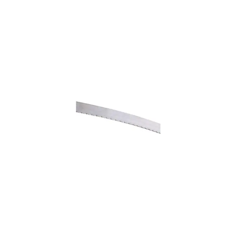 LAME FEMI RIC.14 X SEGAT.NG120XL,Eur 20,44 Exclusieve Aanbieding