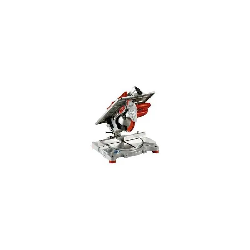 TRONCATRICE FEMI ART.732 CON PIANO D.250,Eur Flitsaanbieding