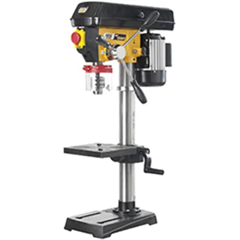 Nieuw TRAPANO A COLONNA FOX MM.16 F12941A,Eur 290,99