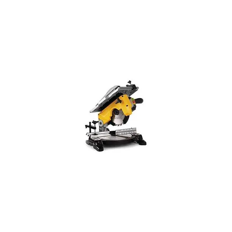 TRONCATRICE FEMI ART.TR076 MM.210,Eur 253,39 Merkproduct