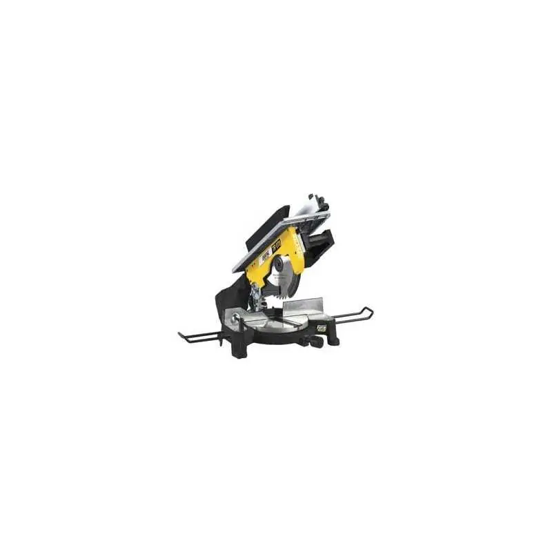 TRONCATRICE FEMI ART.TR078 MM.250,Eur 340,04 Shop Nu