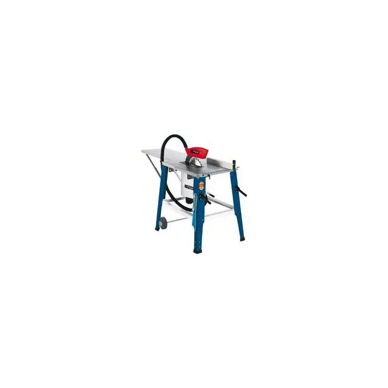 BANCO SEGA FOX MM.315 F36528,Eur 593,43 Op = Op
