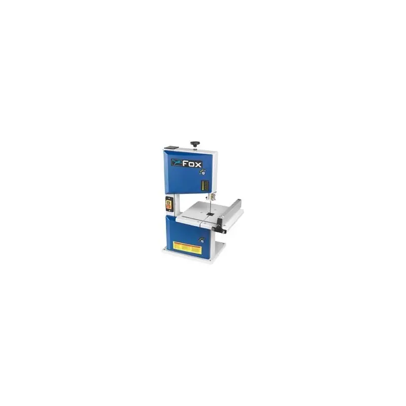 Goedkoop SEGA NASTRO VERTICALE FOX MM.85 F28182,Eur 289,36