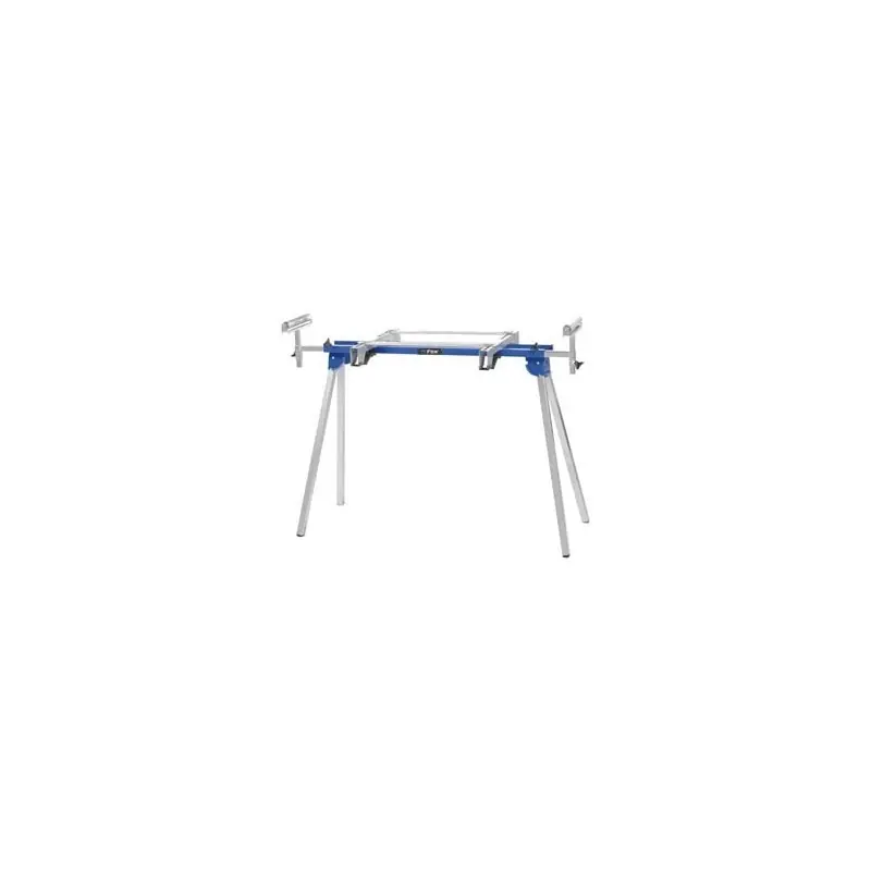 Nieuw BANCO PIEGHEVOLE FOX F50179,Eur 160,21