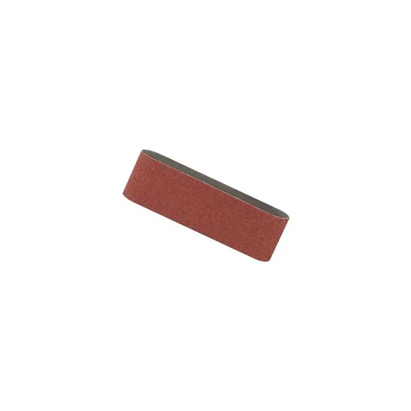 Koop Vandaag NASTRO ABRAS. FOX 100X914 GR100 PZ5,Eur 72,09