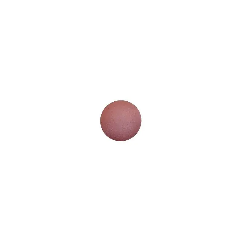Favoriet DISCHI ABRAS. FOX DIAM. MM150 GR150 PZ5,Eur 28,84